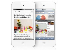 启东花呗套现平台 正规持牌通道，秒到支付宝，费率低至 2.8%